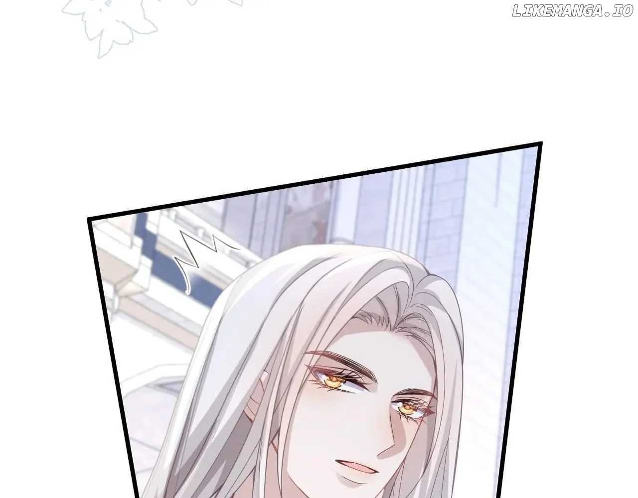 I Proposed to the Pope chapter 19 page 49