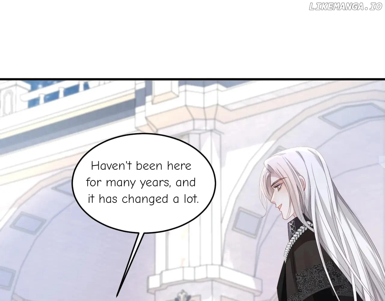 I Proposed to the Pope chapter 19 page 56
