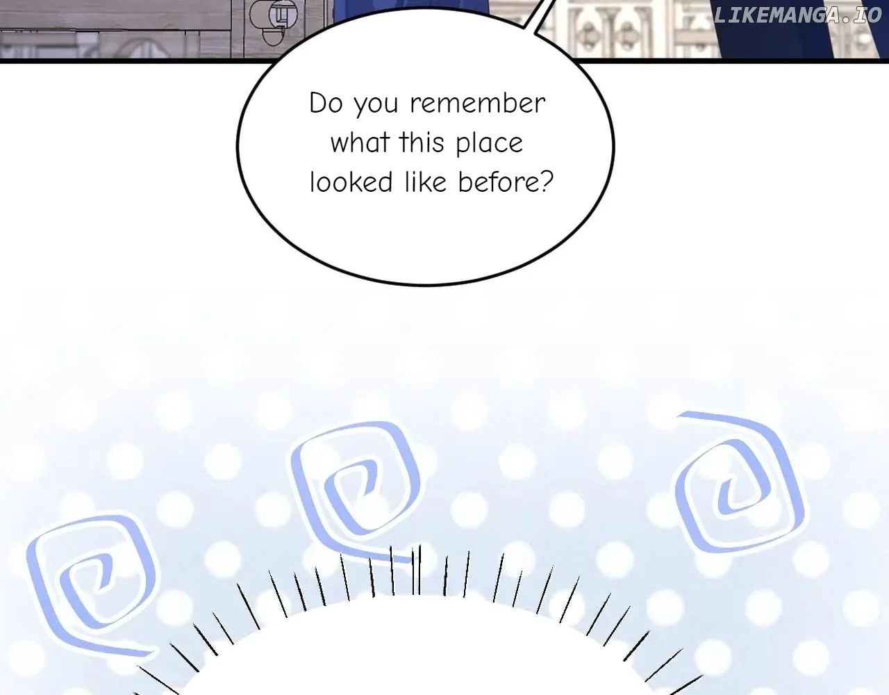 I Proposed to the Pope chapter 19 page 58
