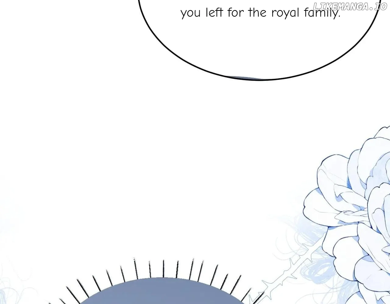 I Proposed to the Pope chapter 19 page 62