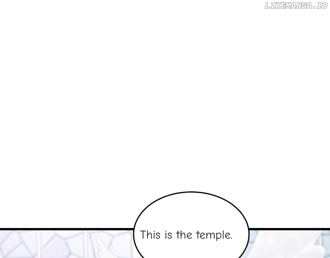 I Proposed to the Pope chapter 19 page 68