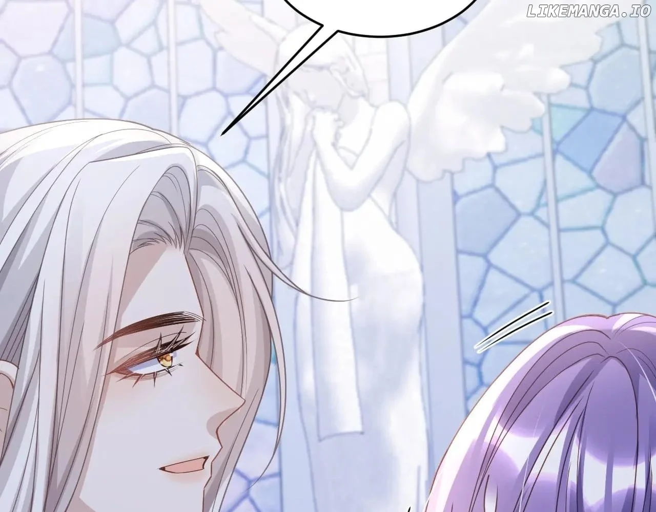 I Proposed to the Pope chapter 19 page 69
