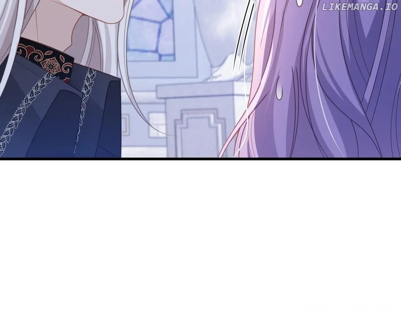 I Proposed to the Pope chapter 19 page 70