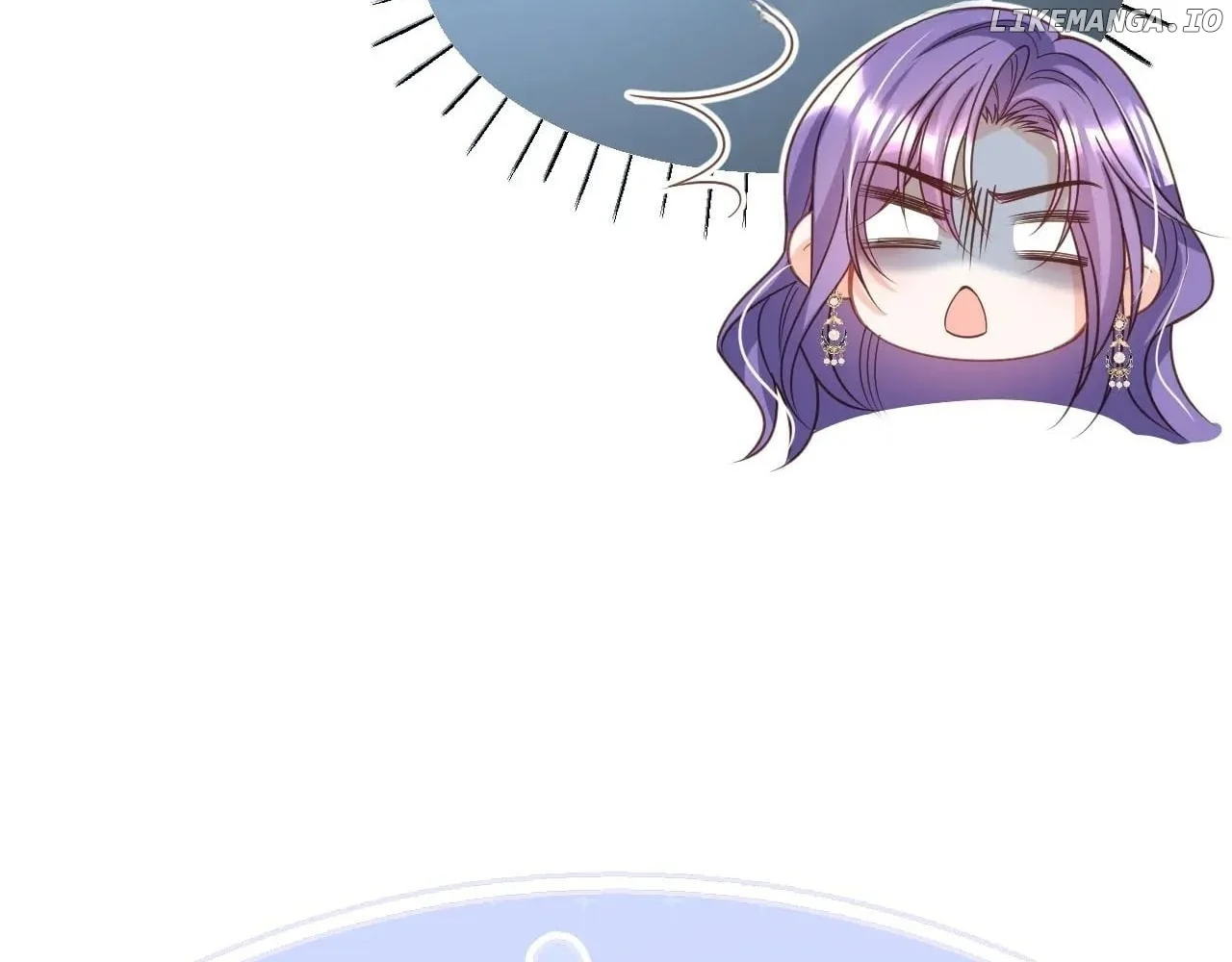 I Proposed to the Pope chapter 19 page 75