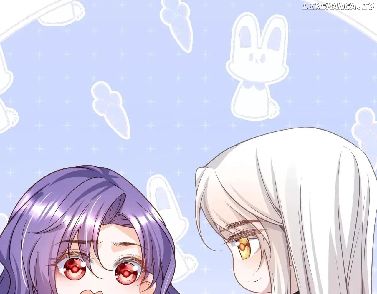 I Proposed to the Pope chapter 19 page 76