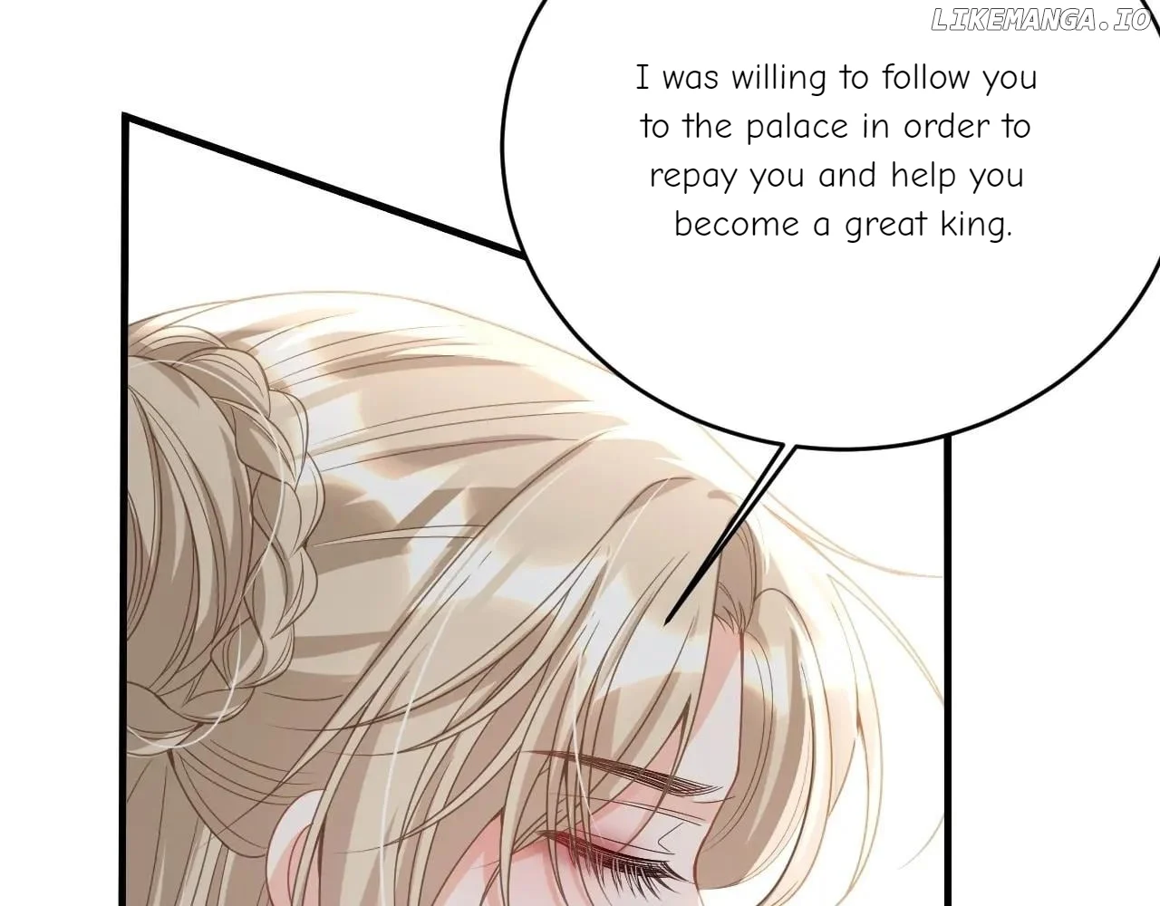 I Proposed to the Pope chapter 19 page 8