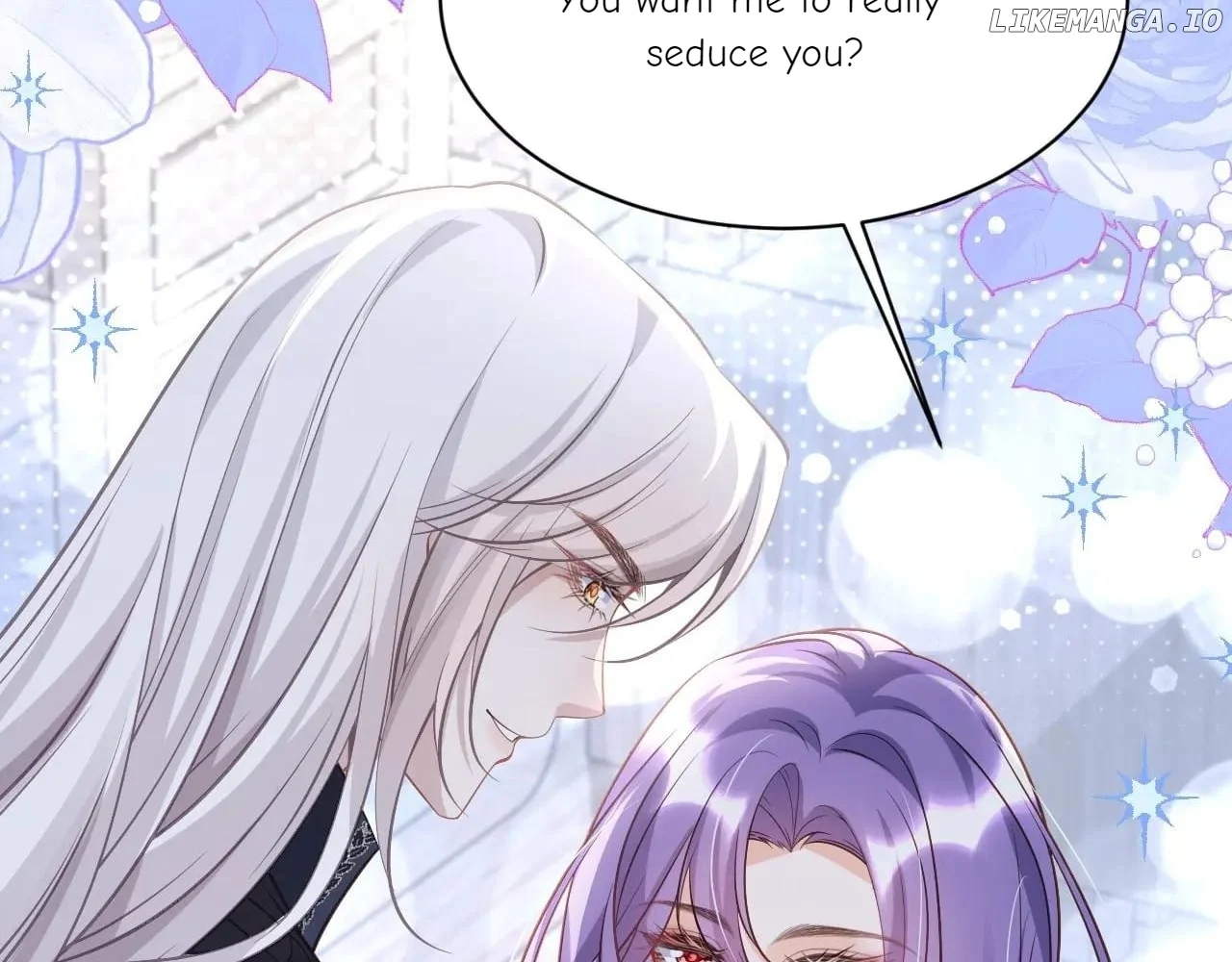 I Proposed to the Pope chapter 19 page 83