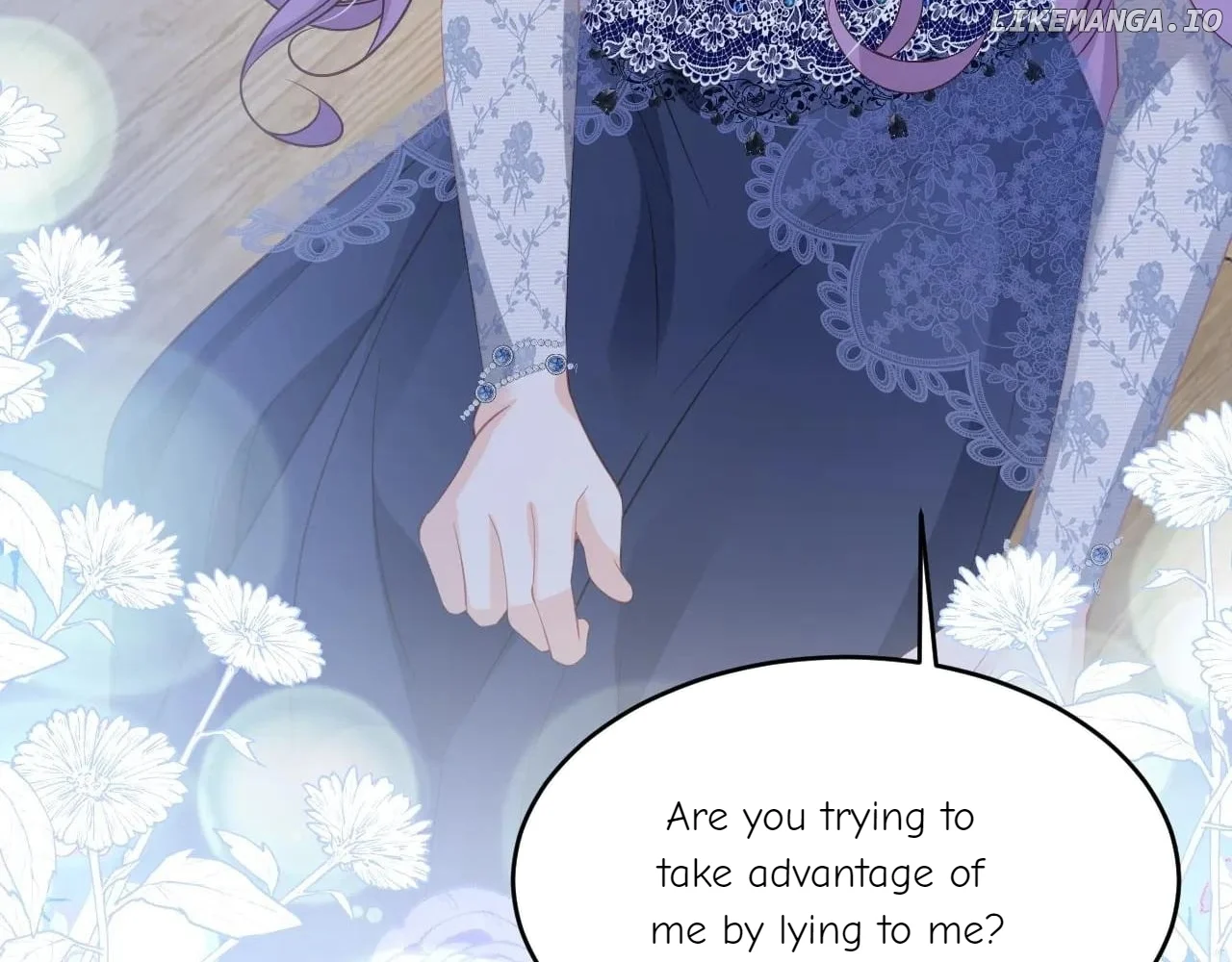 I Proposed to the Pope chapter 19 page 85