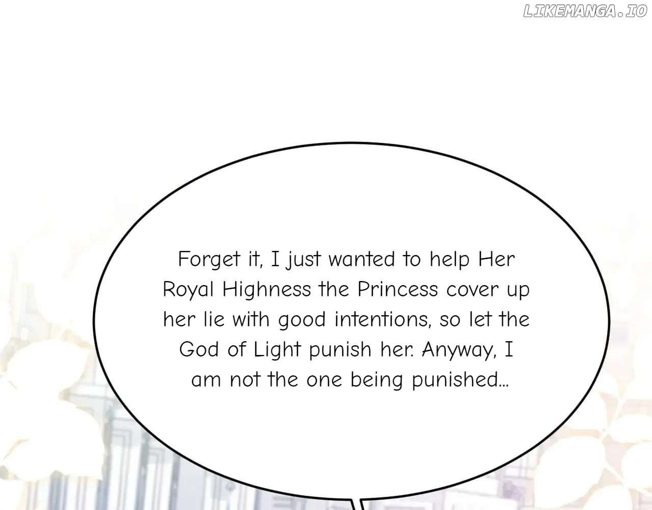 I Proposed to the Pope chapter 19 page 87