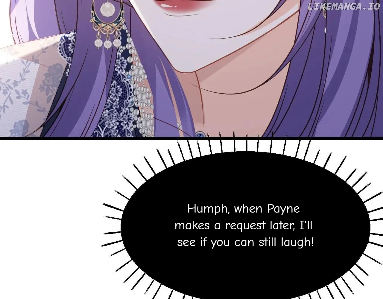 I Proposed to the Pope chapter 20 page 101