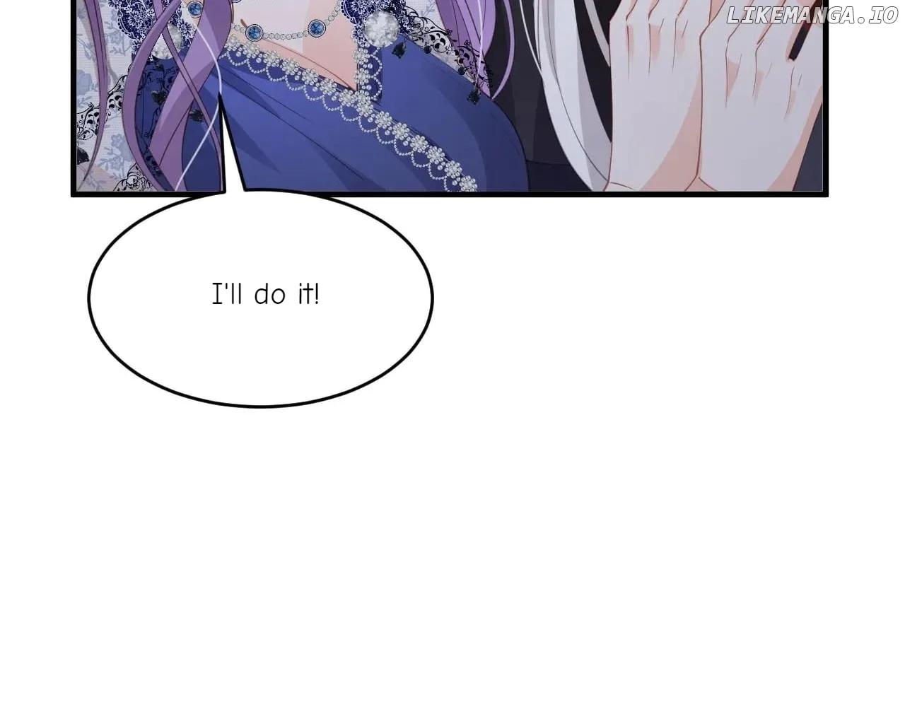 I Proposed to the Pope chapter 20 page 16