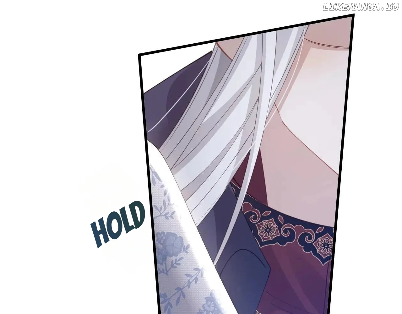 I Proposed to the Pope chapter 20 page 17