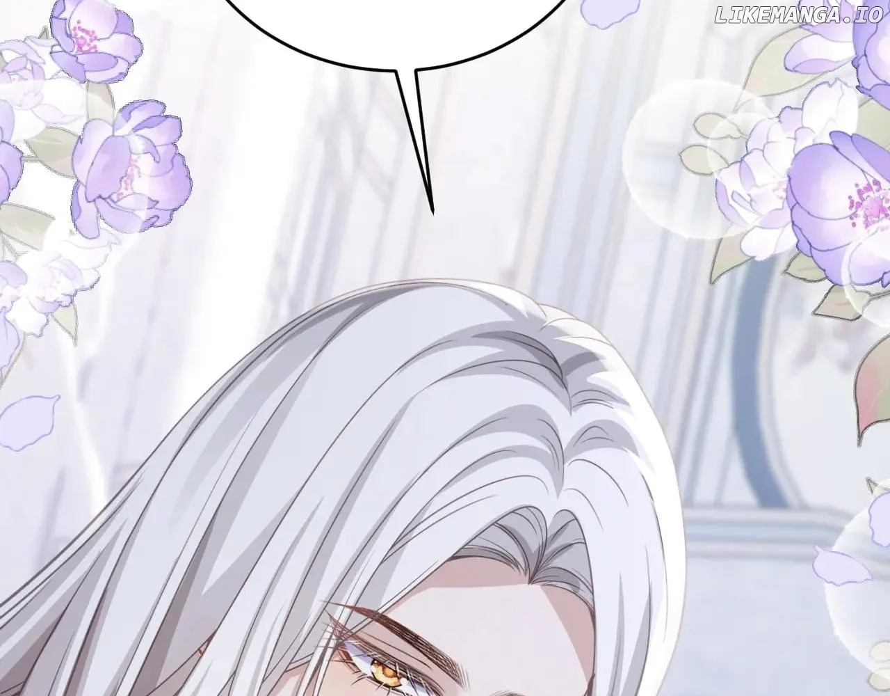 I Proposed to the Pope chapter 20 page 24
