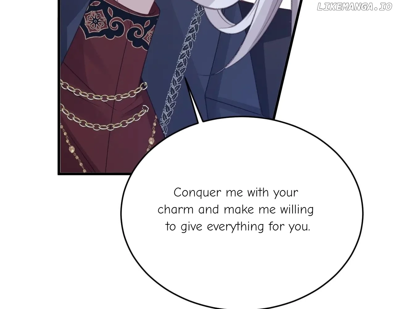 I Proposed to the Pope chapter 20 page 29