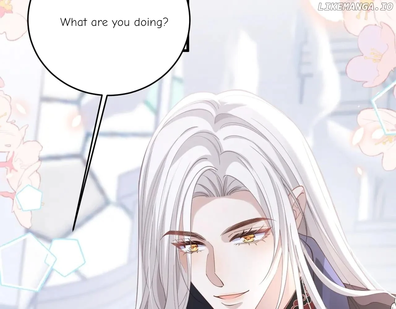 I Proposed to the Pope chapter 20 page 3