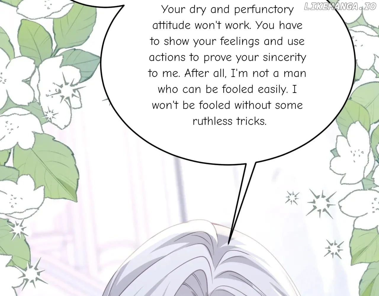 I Proposed to the Pope chapter 20 page 35