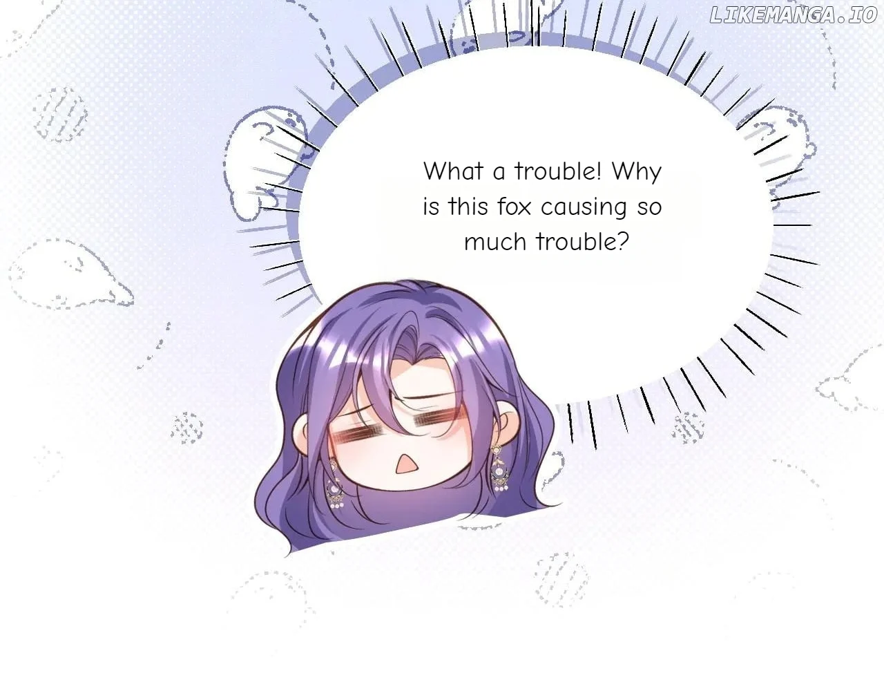 I Proposed to the Pope chapter 20 page 40