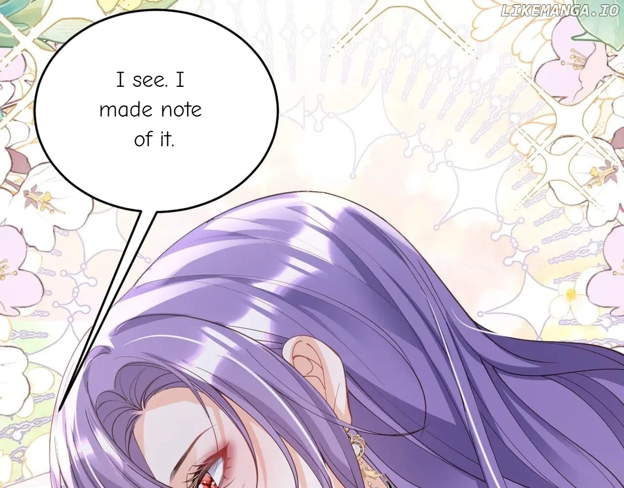 I Proposed to the Pope chapter 20 page 48