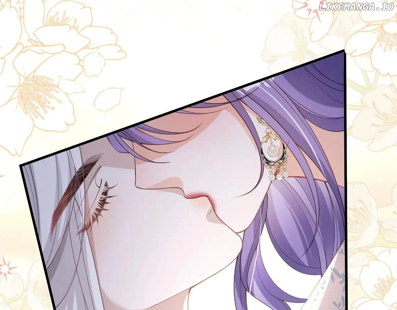 I Proposed to the Pope chapter 20 page 52