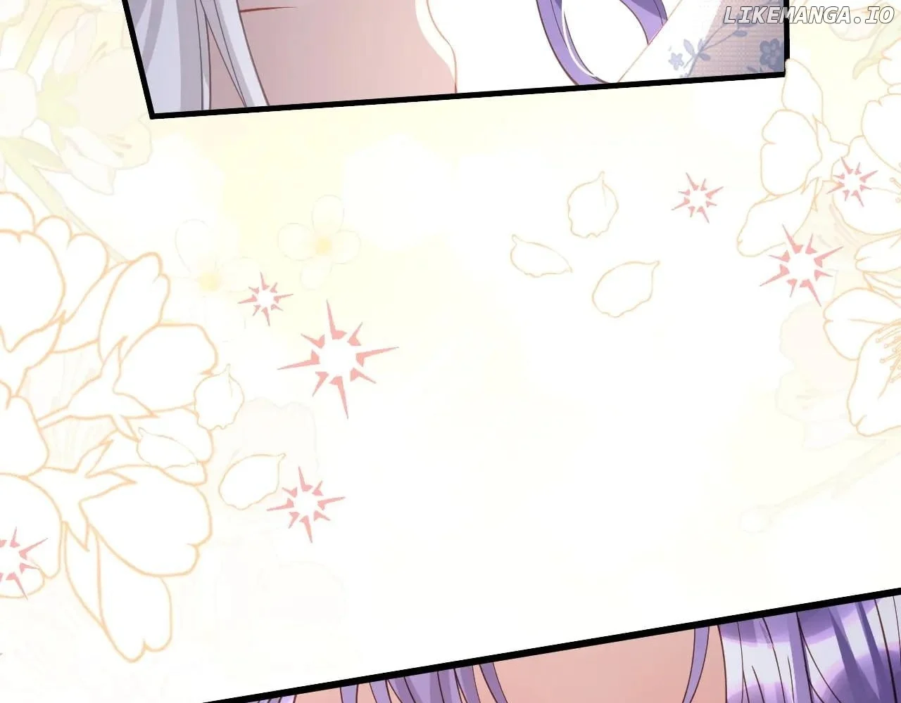I Proposed to the Pope chapter 20 page 53