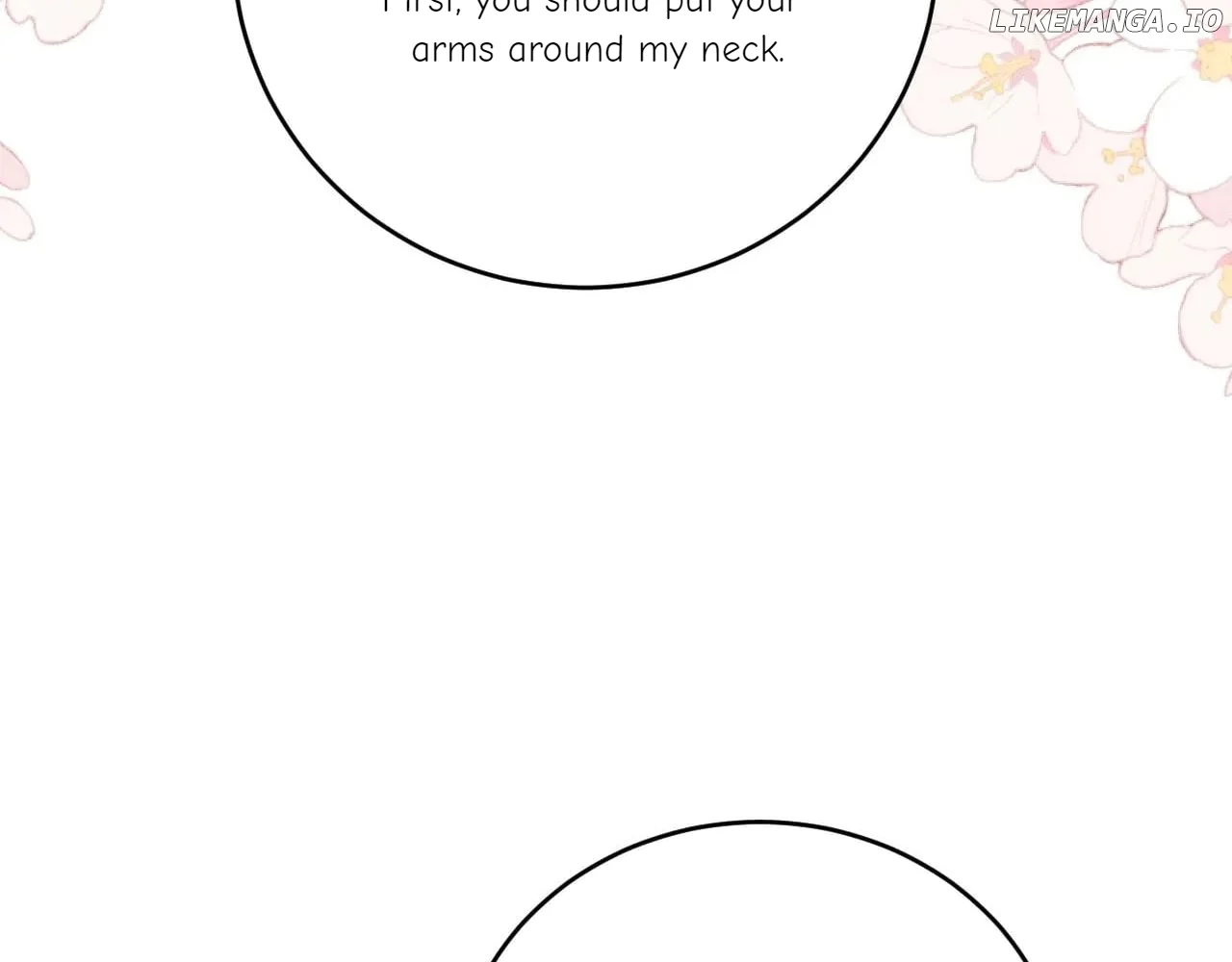 I Proposed to the Pope chapter 20 page 6