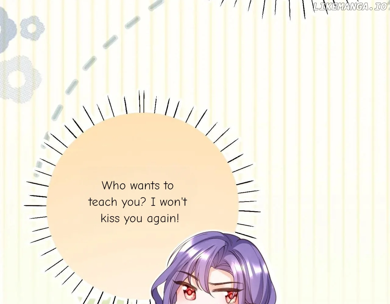 I Proposed to the Pope chapter 20 page 61