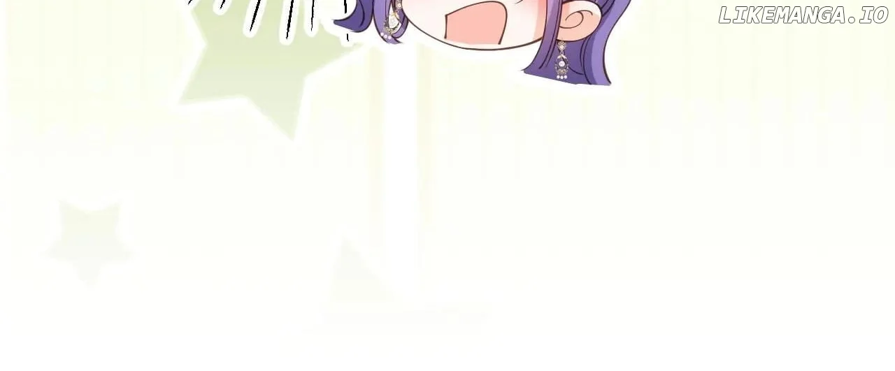I Proposed to the Pope chapter 20 page 62