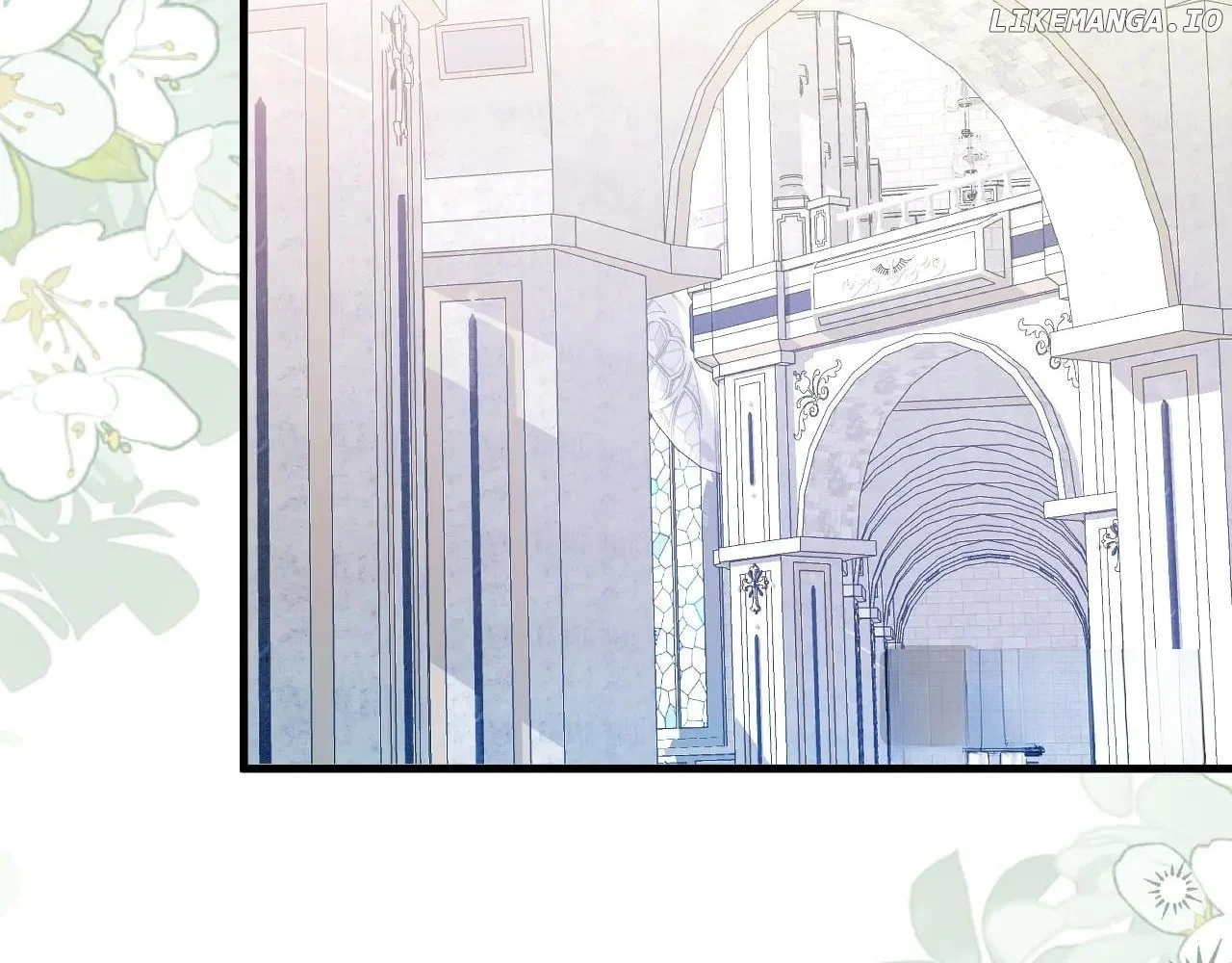 I Proposed to the Pope chapter 20 page 64