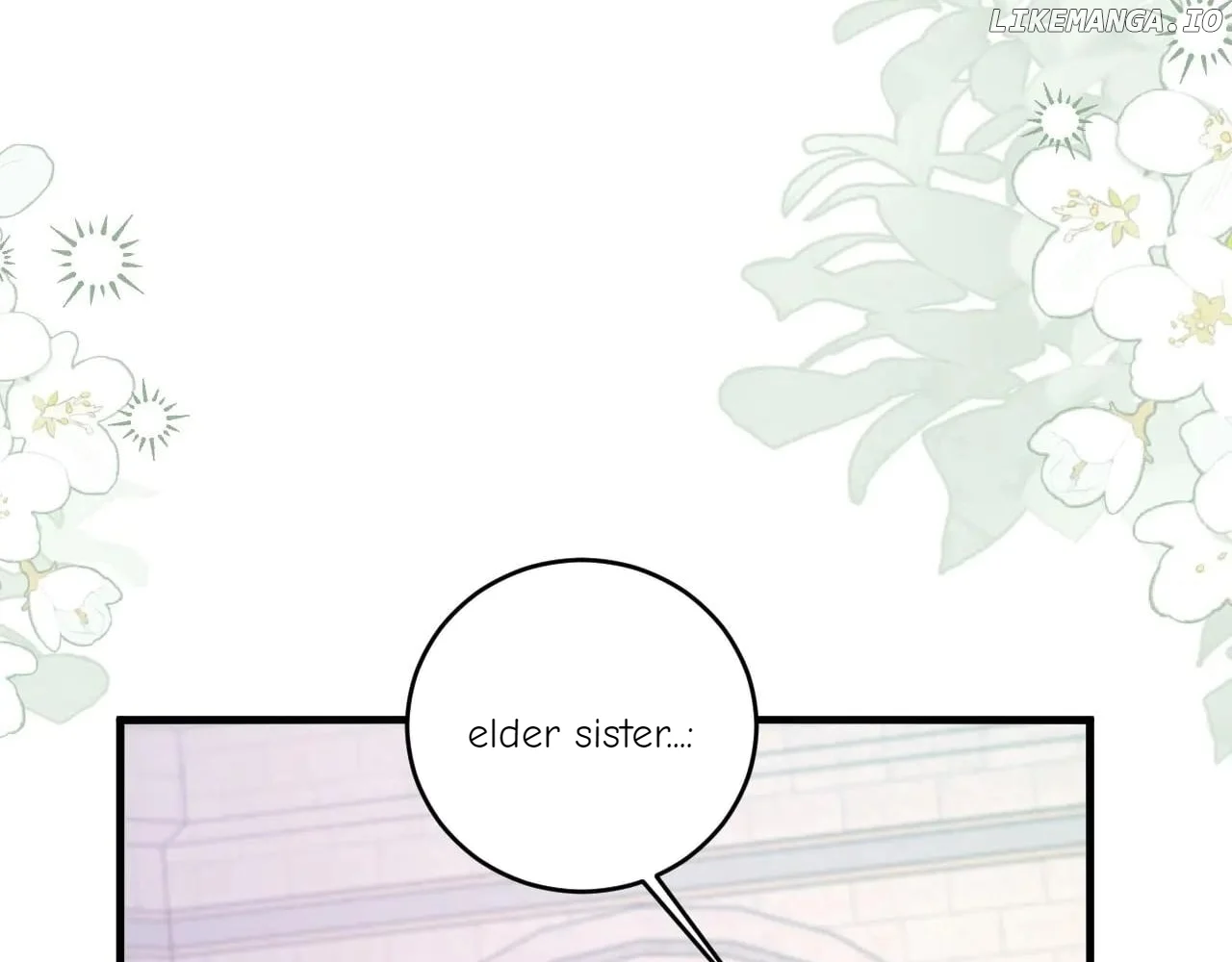 I Proposed to the Pope chapter 20 page 65