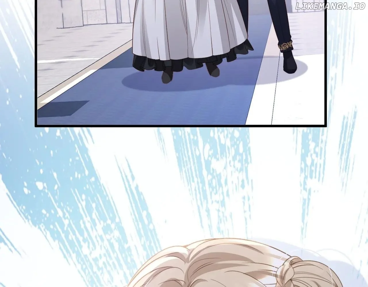 I Proposed to the Pope chapter 20 page 67