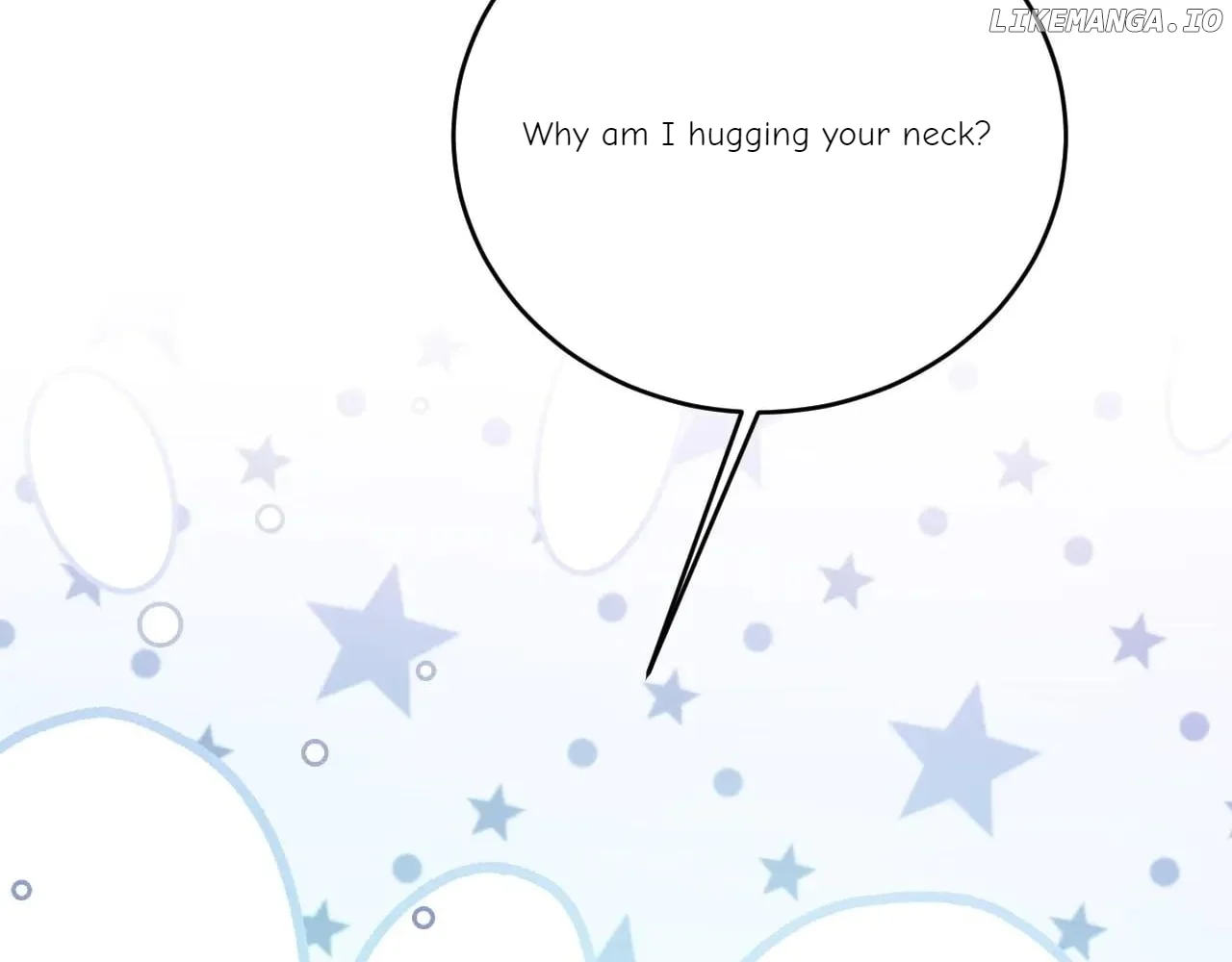I Proposed to the Pope chapter 20 page 7