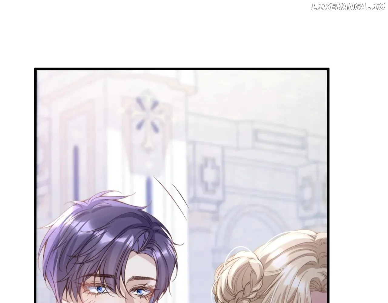 I Proposed to the Pope chapter 20 page 72