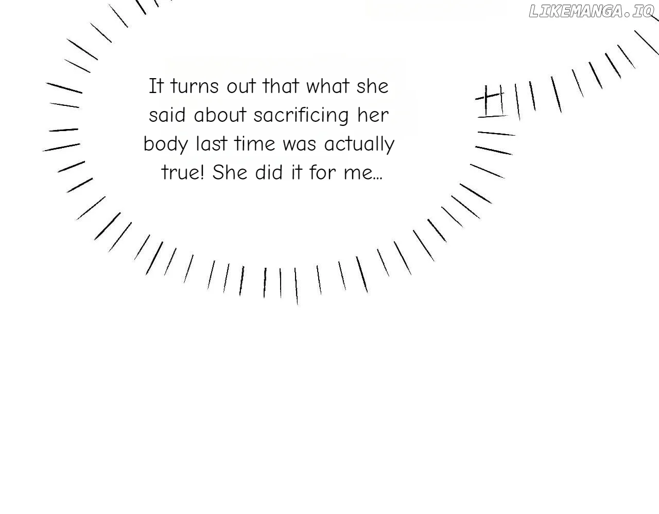 I Proposed to the Pope chapter 20 page 74