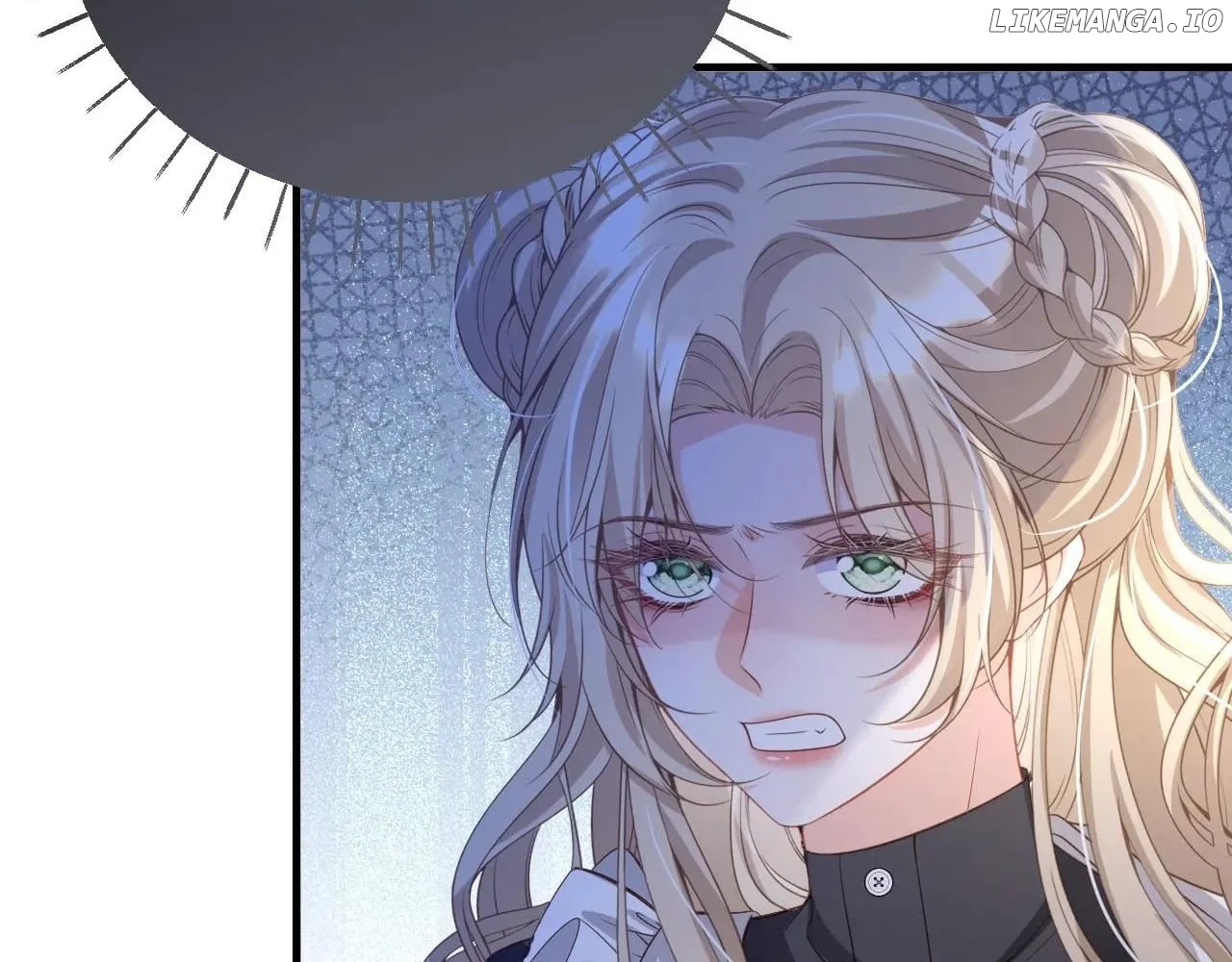 I Proposed to the Pope chapter 20 page 86