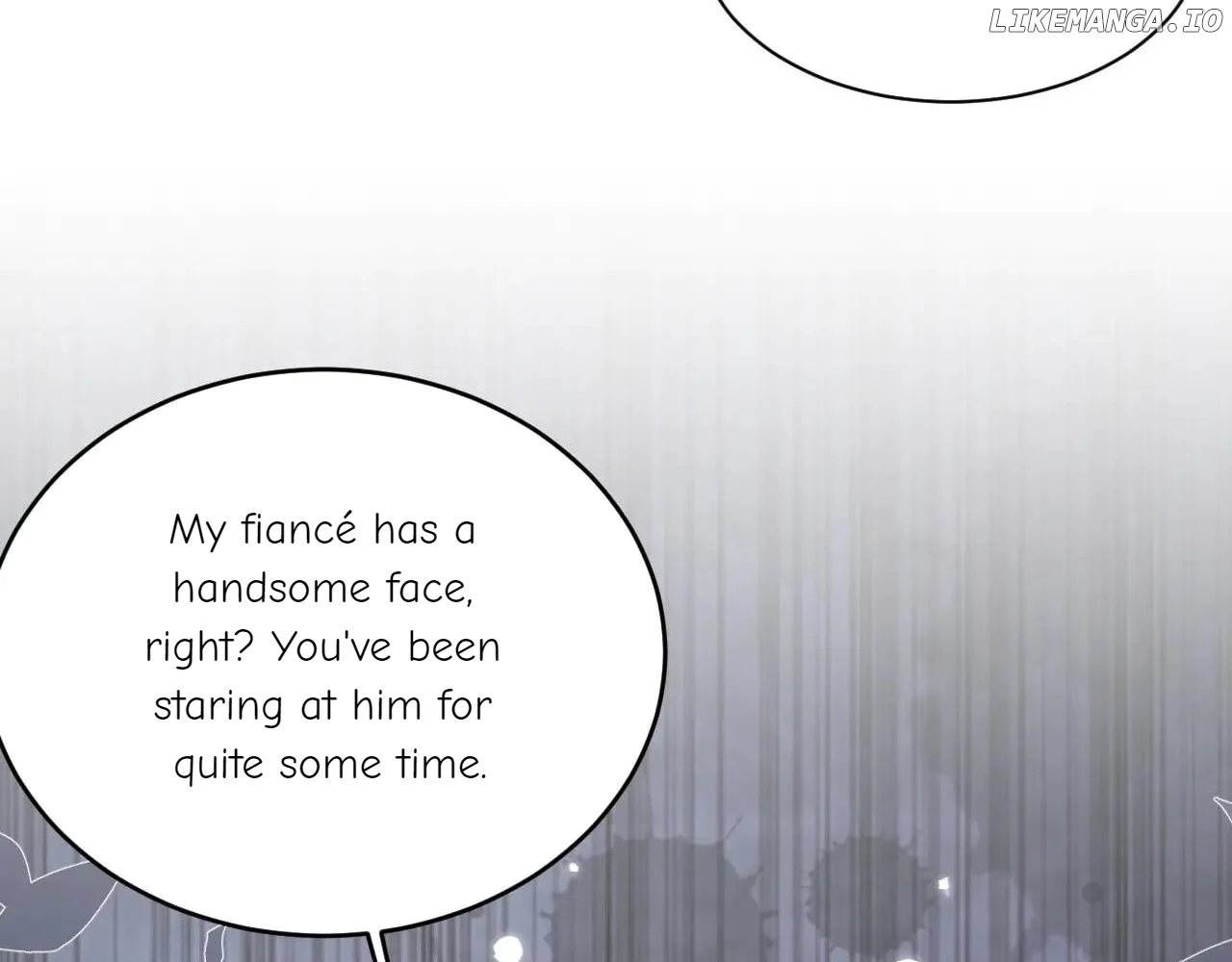 I Proposed to the Pope chapter 20 page 91