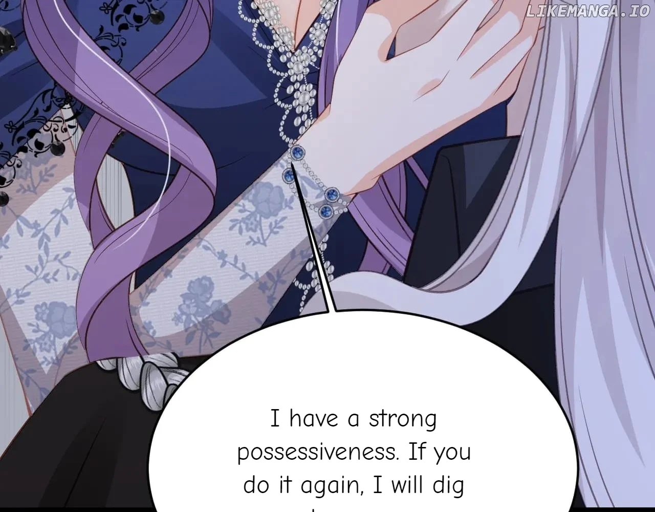 I Proposed to the Pope chapter 20 page 94