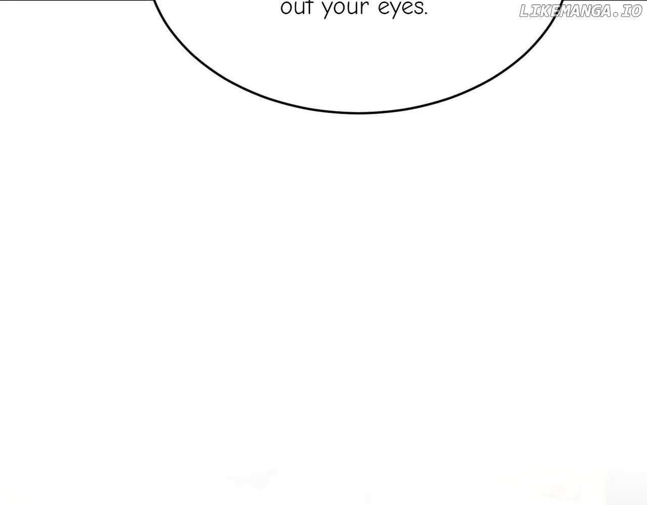 I Proposed to the Pope chapter 20 page 95