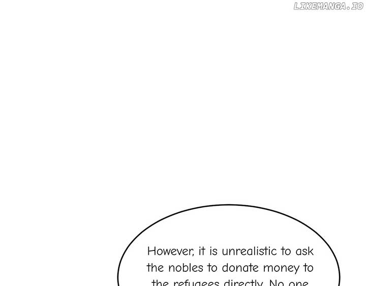 I Proposed to the Pope chapter 21 page 10