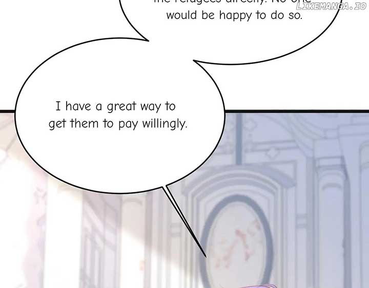 I Proposed to the Pope chapter 21 page 11