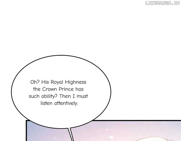 I Proposed to the Pope chapter 21 page 14
