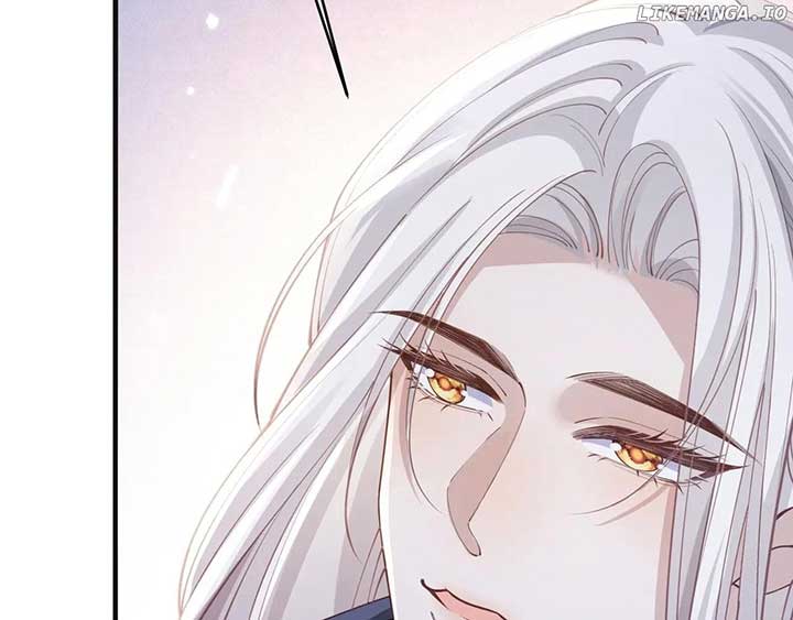 I Proposed to the Pope chapter 21 page 15
