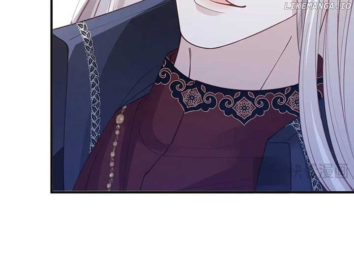 I Proposed to the Pope chapter 21 page 16