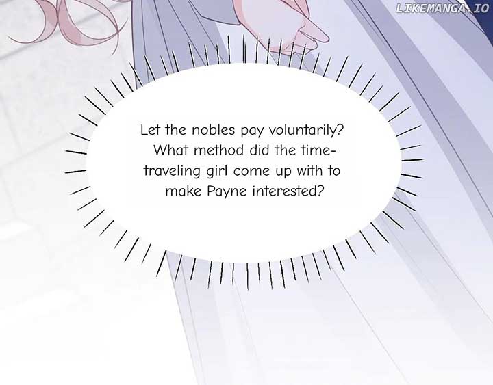 I Proposed to the Pope chapter 21 page 20