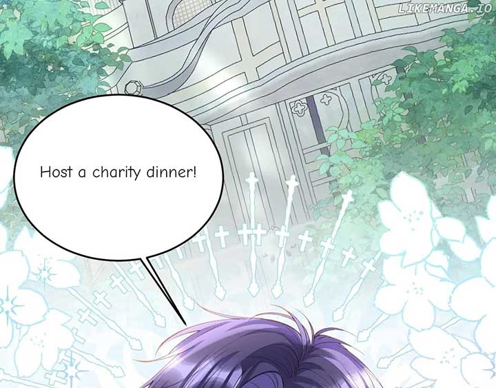 I Proposed to the Pope chapter 21 page 3
