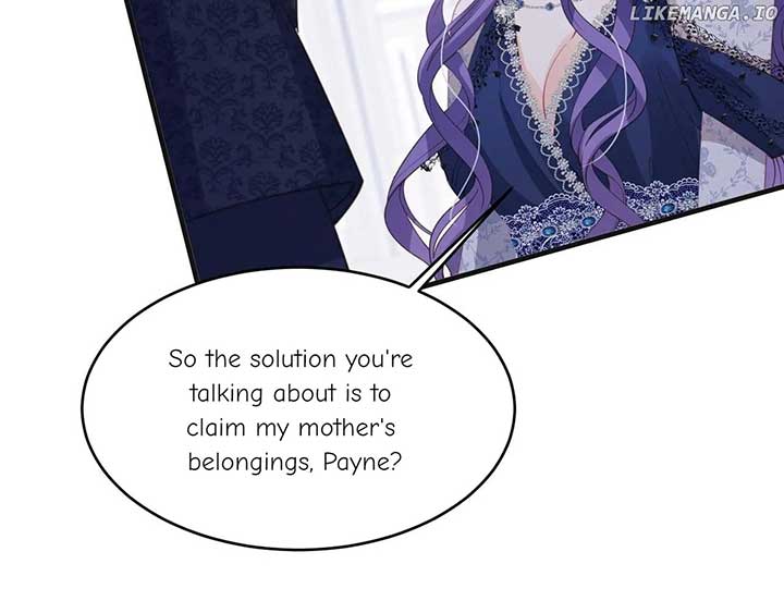 I Proposed to the Pope chapter 21 page 33