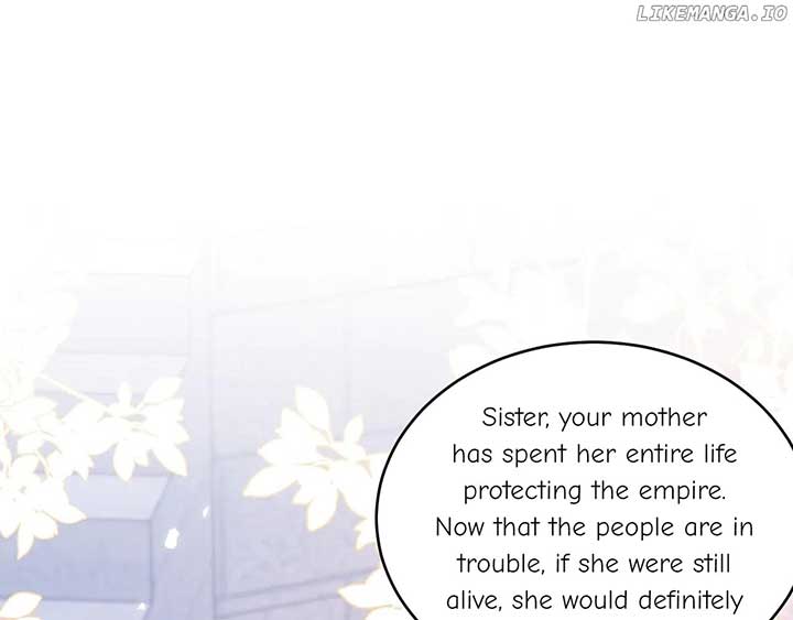 I Proposed to the Pope chapter 21 page 34