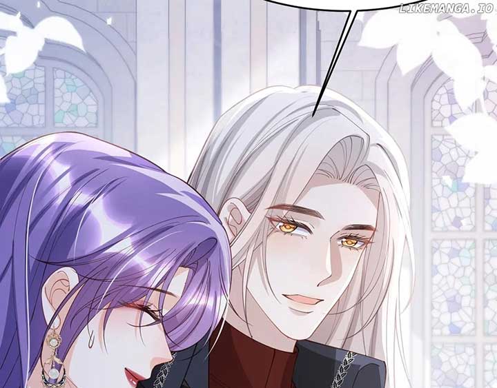 I Proposed to the Pope chapter 21 page 41