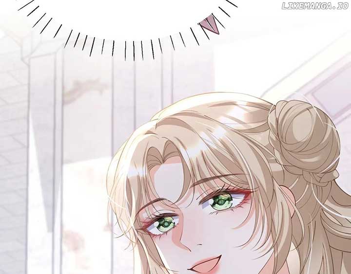 I Proposed to the Pope chapter 21 page 47