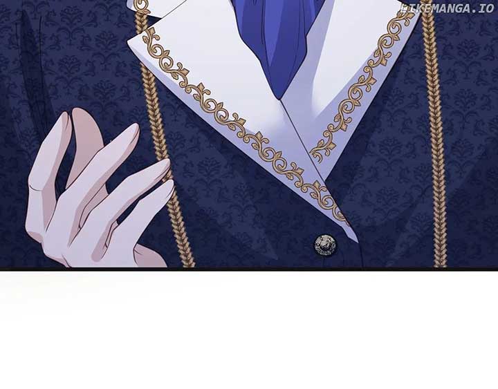 I Proposed to the Pope chapter 21 page 5