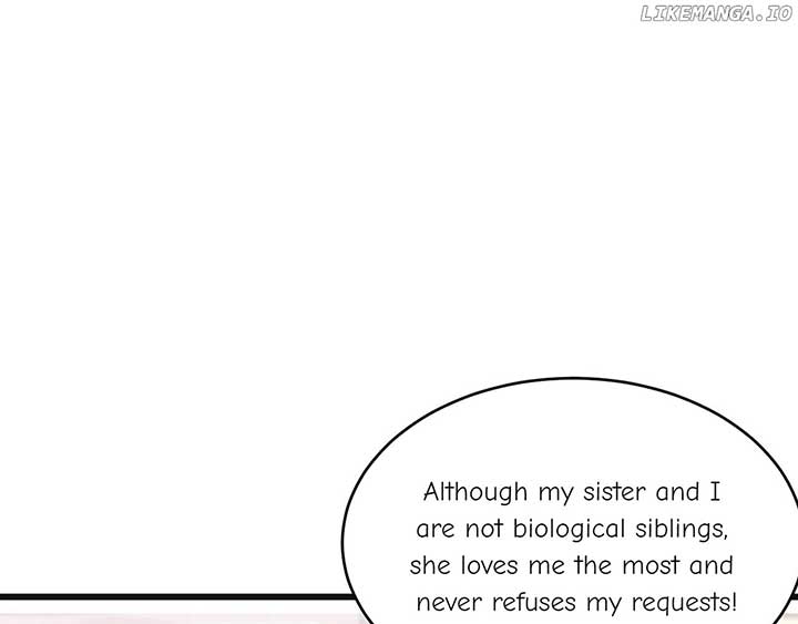 I Proposed to the Pope chapter 21 page 50